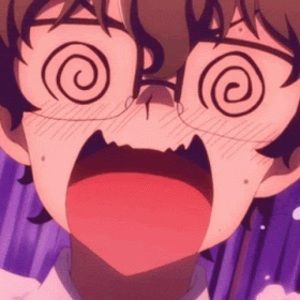 Meet your Posher, Joe